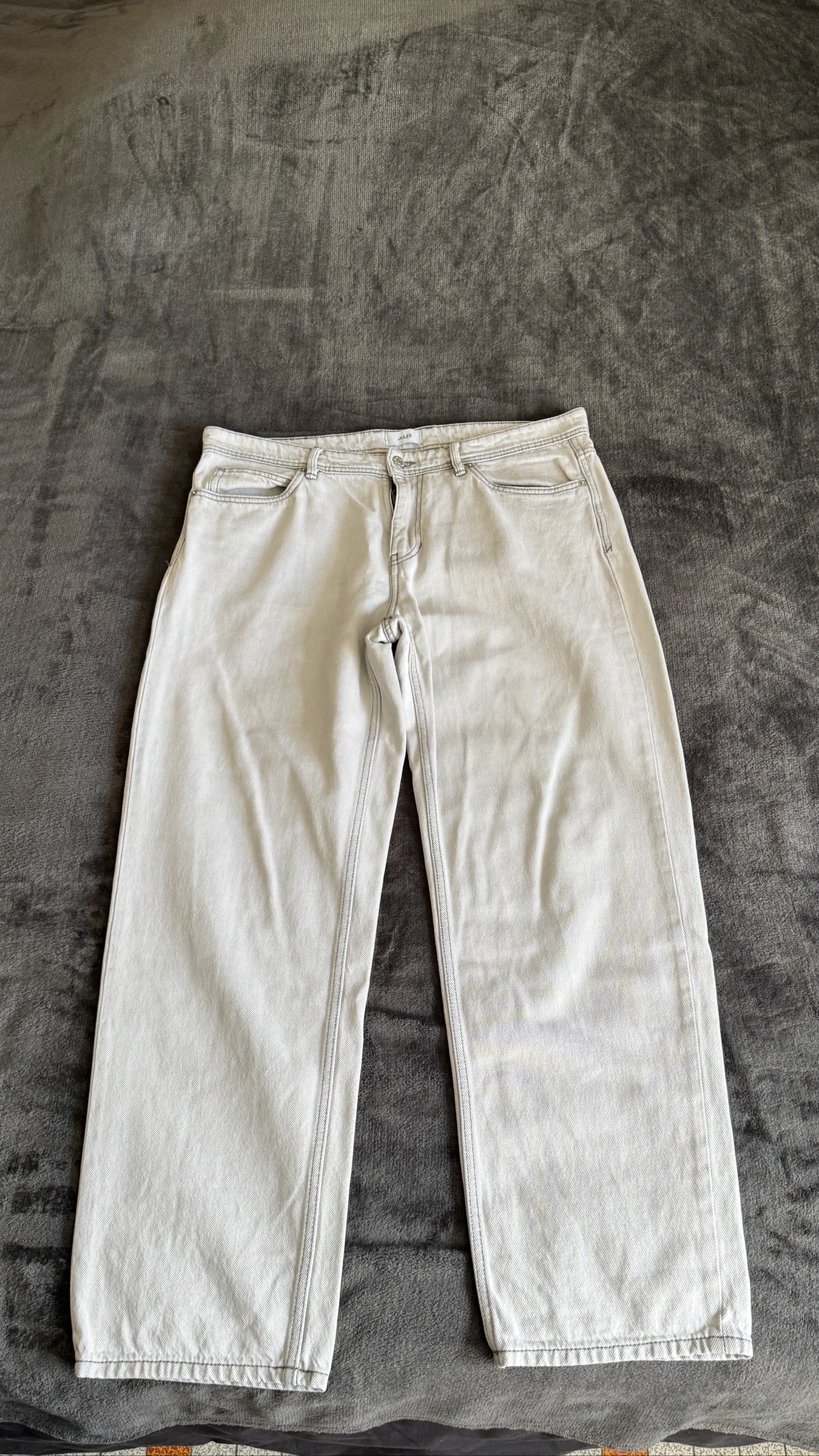 Jean Jules Gris  – photo 7